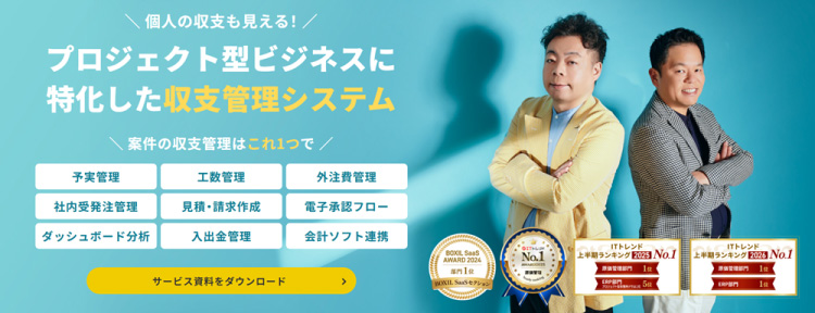 株式会社PROCANとは